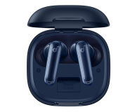 SOUNDCORE P40i niebieskie A3955G31 - 1260603 - zdjęcie 4